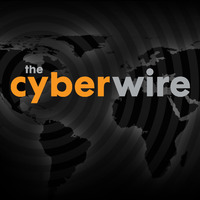 the-cyber-wire